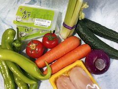 -大润发(王庄店)