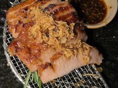 -Tegu泰古莲·泰国餐厅(红山6979店)