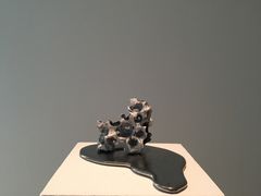 -上海油画雕塑院
