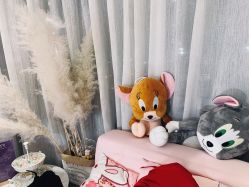 -Beauty Nails 美甲美睫皮肤管理