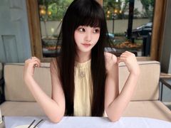 -夏朵花园(复兴西路店)