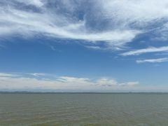 -水韵·渔家臻品私房菜(中庙店)