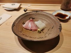 -鮨然(然寿司钱粮胡同店)