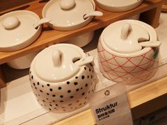 -nome(乐汇城店)