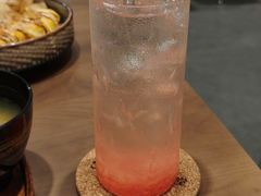 -ITARU食堂·定食料理(西丽店)