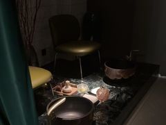 -涟LIAN·泰式按摩·MASSAGE·SPA(华强北店)