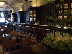 IMG_7400-LONG BAR 廊吧(外滩华尔道夫酒店)