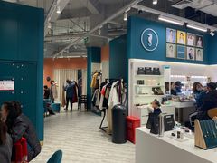 -海马体照相馆(合肥包河万达广场店)