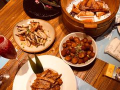 -胡桃里音乐酒馆(石家庄店)