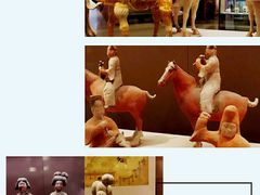 -西安大唐西市博物馆