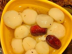 -嘎嘎鸭下巴·爆辣干锅(明教寺店)