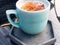 -UNI UNI(环亚凯瑟琳店)