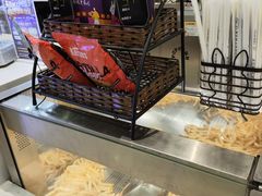 -北京英嘉国际影城(金源CINITY店)
