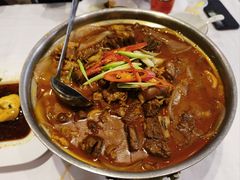 -聚鑫阁江浙菜·非遗传承技艺(闵行交大店)