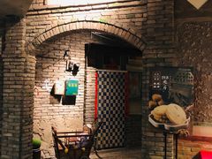 -和平菓局(王府井店)