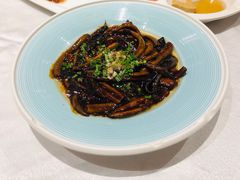 -老人和饭店(淮海中路店)