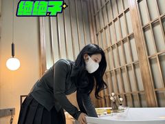 -遇暖·SPA养生按摩