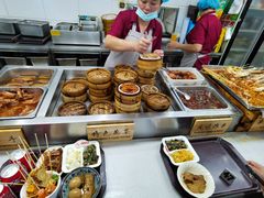 -东方削面(迎泽街店)