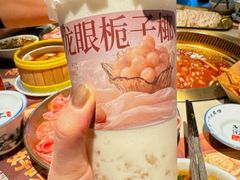 -阿嬷手作(成都万象城店)