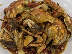 -一起吃小龙虾·海鲜(海珠店)