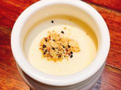 -小尕子·新疆菜(明园店)