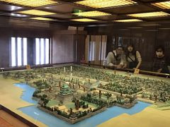 -名古屋城