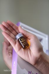 -紫御国际抗衰ZOE ANTI AGING