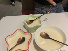-椒王火锅(厚街万达店)
