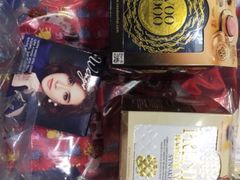 -王权免税店(普吉市区店)