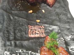 -106餐厅(山水文园店)