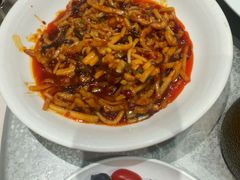 -大鸭梨烤鸭(甘家口店)