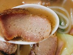 -佳记厚街烧鹅濑粉(广州总店)