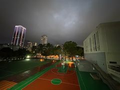 -福田区北环中学