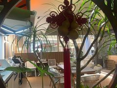 -红星美凯龙(上海沪南店)