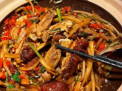 -吃饭皇帝大(解放西路店)