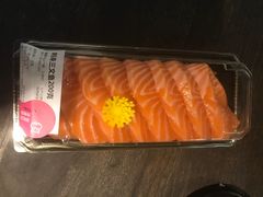 -盒马鲜生(大成店)