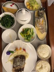 点击看大图 -馨月汇·一悦馨香月子中心(前滩店)