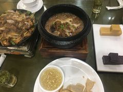 -名门小厨(劲松店)