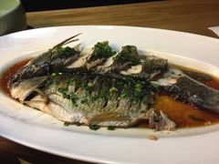 -热度餐厅(老佛爷店)