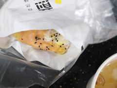 -煎饼道(桐梓林店)