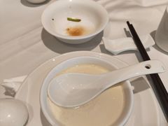 -小桃源酒家(罗湖商业城店)