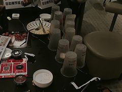 -必胜客(欧亚卖场店)