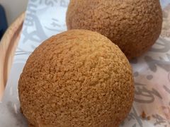 -蔡澜点心·粤菜(领展购物广场店)
