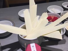 -夫妻肺片·中华老字号·正宗川菜(春熙路店)
