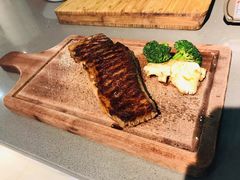-惠西湾原切牛排生鲜(荣巷店)