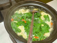 -煲煲好(朝阳门店)