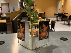 -麦当劳(沙面店)