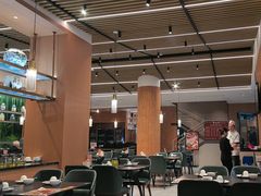 -国人川菜(李家村建东街店)
