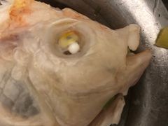 -铁炉农家菜馆