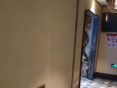 -孙大厨鸽子馆(休门店)